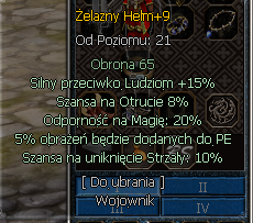 724251424501985841321.png