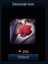 csl3TxD.png