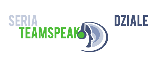 724261456510129592769.png