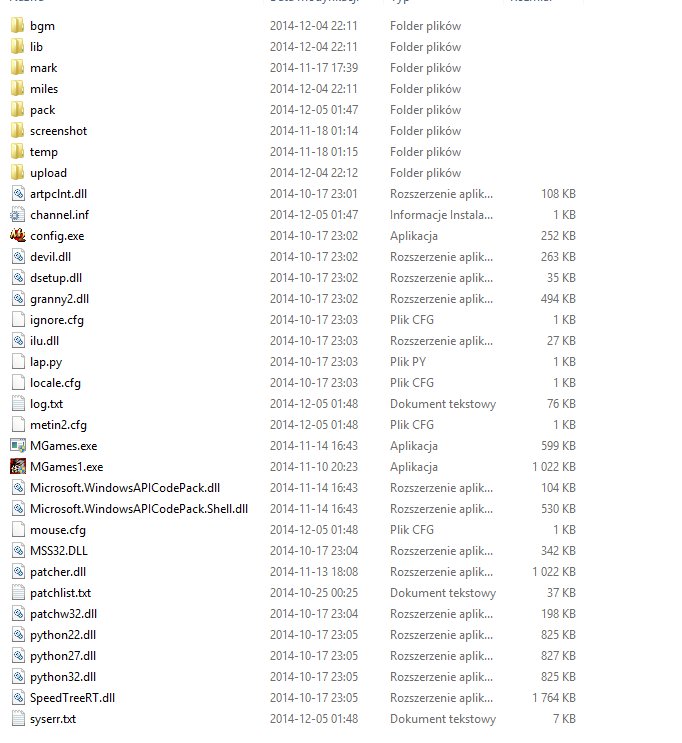 69n3ng.jpg