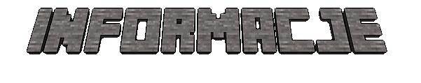 informacje.png