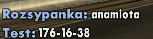 7244014074853101069471.png