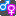 7245514184903511022154.png