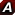 7246114523500201237309.png