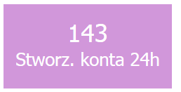 724661472285496979004.png