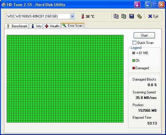 724691430819062153570.jpeg