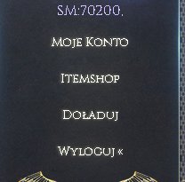 z9rkbx.jpg
