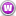 7247614308494251237309.png