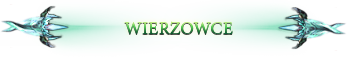 7247714038351681133619.png