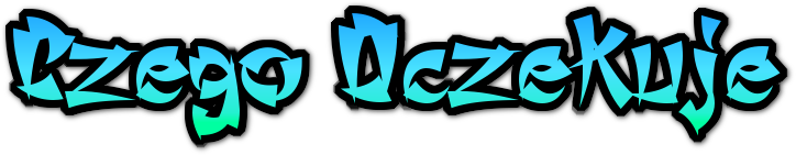 7247814048585401138778.png