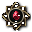 7247814056033731207057.png
