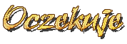 724781407166736990178.png