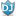 7248214444166901237309.png