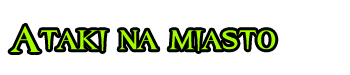 s0Nmg.png