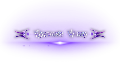 7249114118488481095597.png
