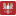 7249314791375081237309.png