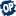 7249514847546341237309.png