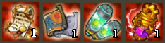ww160_Sek2.png