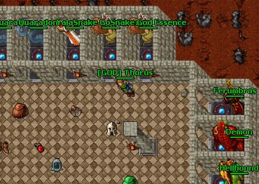 2.jpg