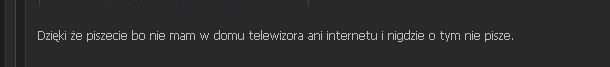IbhzNHP.png