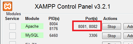 7251614498682451092887.png