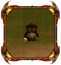 DvPse3g.png
