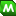 725251426784068992255.png