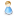 7252614336131351237309.png