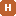 7252814441461401237309.png