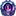 7252814828613151237309.png
