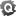 7253114892743441237309.png