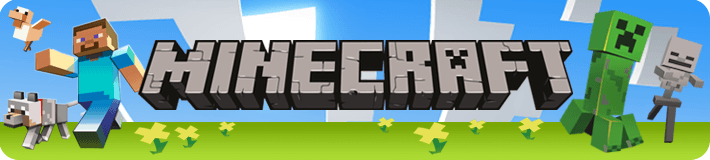 725321454755801926314.png