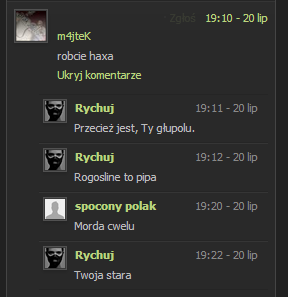 WyU3aYQ.png
