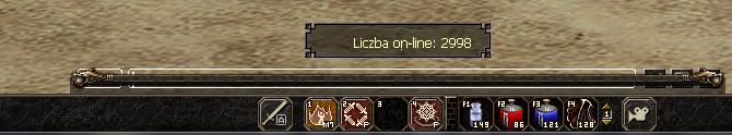 7253914051751601049127.png