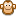 7255014581251311237309.png