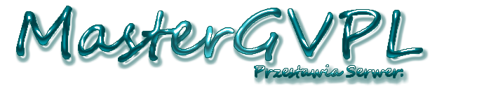 725511410109949841321.png