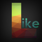 rcrka1.png