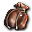7256114049123481197046.png