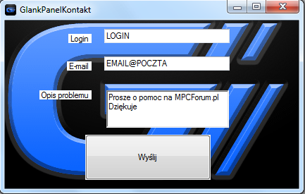 725721411131366620474.png