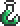 725751408966677975685.png