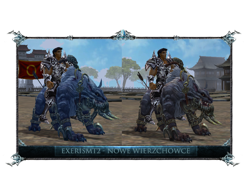 rAJpEb.png