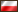7258714146114101022750.png