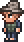 725961408958540975685.png