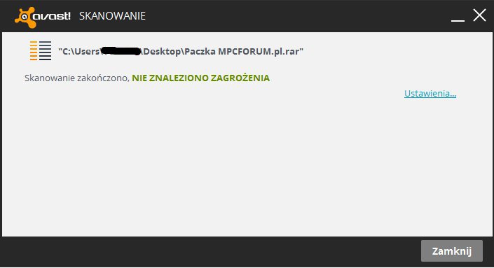 7259714053347161210448.jpg