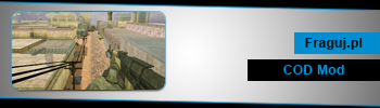 466codmod.png