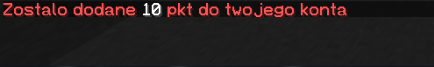 726111408015706610773.png