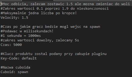 7261114097614341041019.jpg