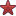 7261314541837011237309.png
