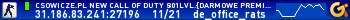 726181412540279310762.png