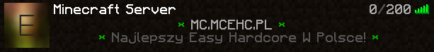 7262314181508651123868.png